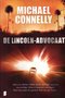 Michael Connelly////De Lincoln advocaat(boekerij)