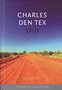 Charles den Tex // Spijt (literair juweeltje) 