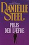 Danielle Steel// Prijs der liefde(Poema)