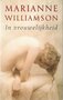 Marianne Williamson // In vrouwelijkheid (boekerij)
