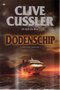 Clive Cussler//Dodenschip (THB)