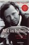 Ben Tiggelaar // Vol In Balans (spectrum)
