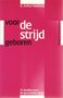 R. Arthur Mathews // Voor de strijd geboren