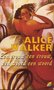 A. Walker // Een vrouw een vrouw, een woord een woord (muntinga)