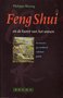 Philippa Waring // Feng Shui en de kunst van het wonen (bechts)