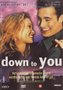 Down to You (2000) 