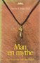  Harvey E. Kaye // Man en mythe