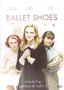 Ballet Shoes (2007) 