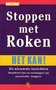 Rob Oppedijk // Stoppen met roken 