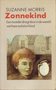 Suzanne Morris // Zonnekind (H & W)