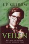 J.P.Glerum // Veilen (Muntinga)