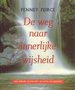 Penney Peirce // De weg naar de innerlijke wijsheid (Kosmos)