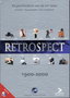Retrospect // de geschiedenis van de 20e eeuw (Academic Service)
