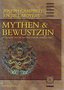 Joseph Campbell // Mythen & bewustzijn (de Haan)