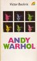 Victor Bockris // Andy Warhol (Muntinga)