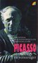 Arianna Stassinopoulos // Picasso (muntinga)