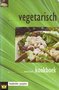 Fokkelien Dijkstra // Vegetarisch Kookboek (verba)