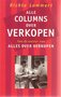 R. Lommert // Alle Columns Over Verkopen (kern)