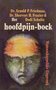 Arnold P.Friedman // Het hoofdpijnboek (WU)