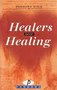 Richard Carlson // Healers over healing (pandora)