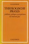 H. Jonker // Theologische praxis (Callenbach)