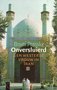 Bruni Prasske // Onversluierd (archipel)