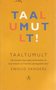 Ewoud Sanders // Taaltumult ! 