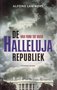 Alfons Lammers // De Halleluja Republiek (balans)