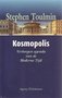 Stephen Toulmin // Kosmopolis (agora)