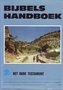 Bijbels handboek -2a  (kok)