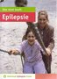  Ons kind heeft Epilepsie