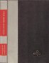  Robert Kinsman // Your Swiss bank book (Dow Jones-Irwin)