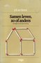 J.R.ter Horst // Samen leven,zo of anders (vuga)
