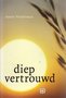 Annie Verdelman // Diep vertrouwen 
