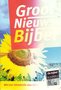 Groot Nieuws Bijbel voor Dummies 