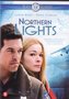 Northern Lights (2009) (Nora Roberts)