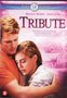 Tribute (2009) (Nora Roberts)