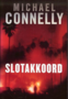 Michael Connelly////Slotakkoord(boekerij)