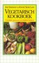 Ine Dijkhof & Kwee Siok Lan // Vegetarisch kookboek