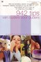  José Sagasser // 942 Tips Van Ouders Voor Ouders (THB)