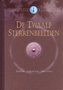 De Twaalf Sterrenbeelden ( spirituele raadgever )