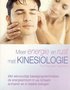  Franz Decker // Meer energie en rust met kinediologie