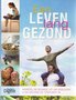 Een Leven Lang Gezond
