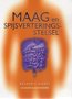 Maag en Spijsverteringsstelsel 