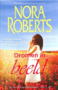 Nora Roberts // Dromen in beeld (harlequin)