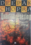 Deepak Chopra // Quantumgenezing