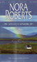 Nora Roberts // Geboren in schande