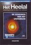 Het Heelal - Deel 1 - De Geheimen Van Het Universum 