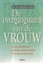  Friedhelm Struben // De overgangsjaren van de vrouw (deltas)