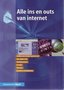  Bas den Hond // Alle ins en outs van internet